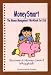 The Money Management Workbook for Kids (MoneySmart)