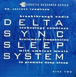 Delta Sync Sleep System