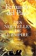 Des nouvelles de l'empire