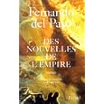D�tails sur le produit