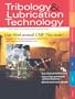 Tribology and Lubrication Technology