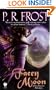 Faery Moon: A Tess Noncoire Adventure