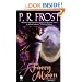 Faery Moon: A Tess Noncoire Adventure