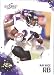 Ray Rice - Baltimore Ravens - 2010 Score Football Card - NFL Trading Card in Screwdown Case