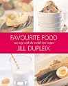 Favourite Food