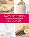 Favourite Food