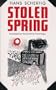 Stolen Spring