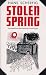 Search : Stolen Spring
