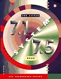 The Little System 7.1/7.5 Book
