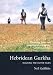Hebridean Gurkha: Walking...
