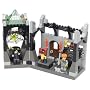Lego 4705 Harry Potter - Snape's Class