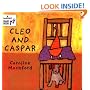 Cleo and Caspar