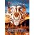 Mountain - Sea Of Fire [DVD] [1974]