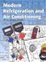 Modern Refrigeration and Air Conditioning