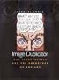 Image Duplicator: Roy Lichtenstein and the Emergence of Pop Art