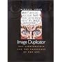 Image Duplicator: Roy Lichtenstein and the Emergence of Pop Art (Yale Publications in the History of Art)