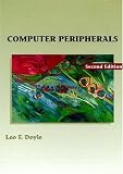 Computer Peripherals (2nd Edition)