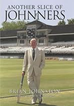 Another Slice of Johnners