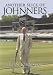 Another Slice of Johnners