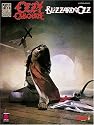 Ozzy Osbourne - Blizzard of Ozz (Play-It-Like-It-Is)