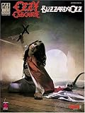 Ozzy Osbourne - Blizzard of Ozz (Play-It-Like-It-Is)