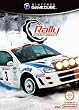 Rally Championship