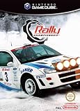 Rally Championship - 