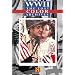 Favorite World War Two Documentaries