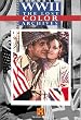 World War II - The Lost Color Archives