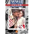 World War II - The Lost Color Archives by 