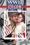 World War II - The Lost Color Archives