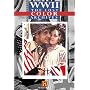 World War II - The Lost Color Archives