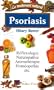 Psoriasis (French Language Edition) (French Edition)