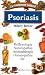 Search : Psoriasis (French Language Edition) (French Edition)