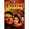 Classical Composer Film Biography