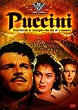 Puccini