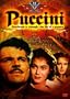 Puccini