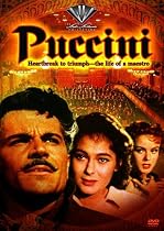 Puccini