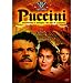 Puccini