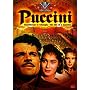 Puccini