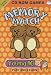Software : Memory Match