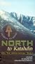 North To Katahdin on the Appalachian Trail [VHS]