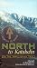 North To Katahdin on the Appalachian Trail [VHS]
