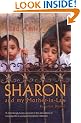 Sharon and My Mother-in-law: Ramallah Diaries