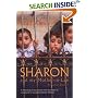Sharon and My Mother-in-law: Ramallah Diaries