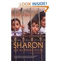 Sharon and My Mother-in-law: Ramallah Diaries