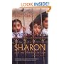 Sharon and My Mother-in-law: Ramallah Diaries