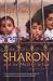 Sharon and My Mother-in-law: Ramallah Diaries