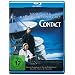 Contact [Blu-ray]