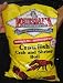 Louisiana Crawfish, Crab and Shrimp Boil 4.5 Lbs Bag